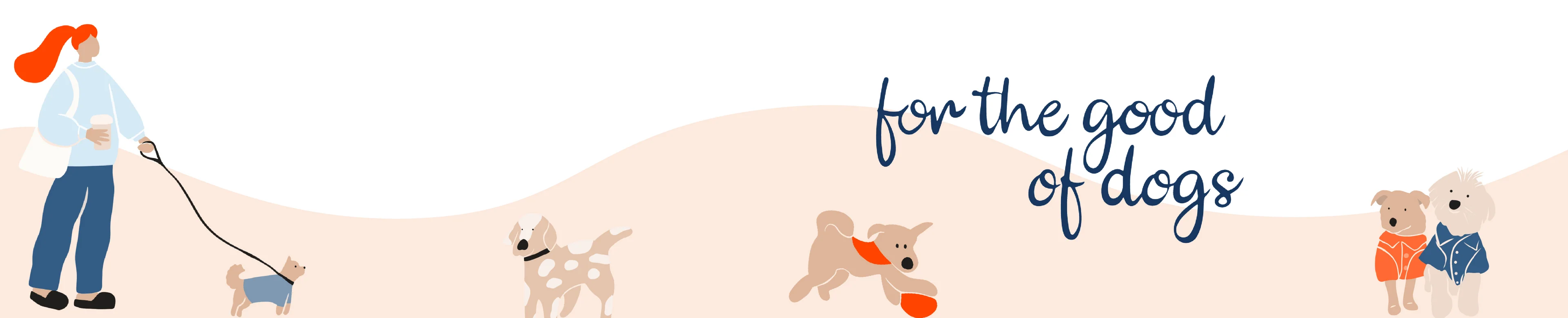 Style That Fetches Compliments